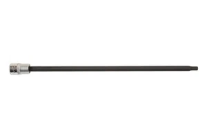 Laser Tools Hex Bit 3/8"D 6mm 6538 - Picture 1 of 1