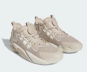 Adidas BYW Select Wonder Beige - Zapatos IE9307 - Hombre talla 11 - Imagen 1 de 9