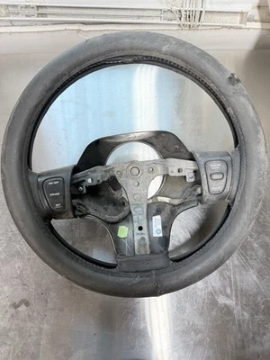 Jeep Grand Cherokee ZJ 1997 volante con botones Foto 1 de 3