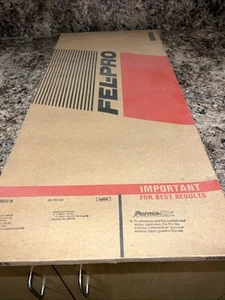 Fel-Pro OS 30622 R Engine Oil Pan Gasket Set! Free Shipping! - Picture 1 of 2