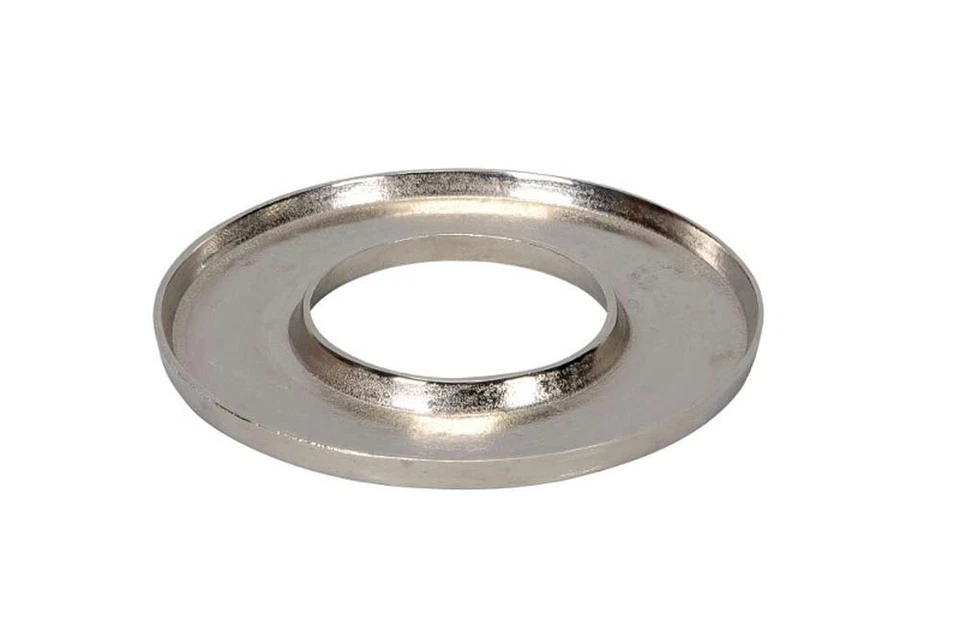 Geburtstagsring Geburtstagskranz Tischdeko Advent Geburtstag Adventskranz Kerzen - Bild 1 von 1