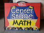 ETA Cuisenaire Center Stage Math level 5