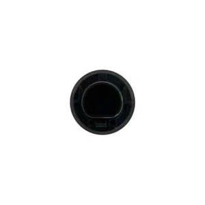 Deye Tapón conector hembra microinversores - Imagen 1 de 2