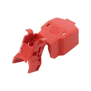 Positive Battery Terminal Cover For 10-17 Honda Accord 32418-R40-003 32418R40003 - Picture 1 of 5