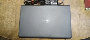dell inspiron 15 3515 - Picture 1 of 9