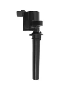 Carquest 26C1009 Ignition Coil For 2001-08 Ford Escape 00-05 Taurus Tribute - Picture 1 of 2