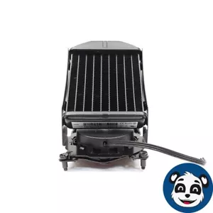 HP 635869-002 Dissipatore di calore CPU raffreddamento a liquido per workstation Z820 - "A" - Foto 1 di 6