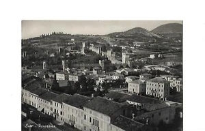 Este Panorama f.g. - Imagen 1 de 2