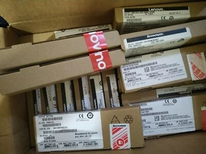 22 Lenovo 4GB PC3-12800 DDR3-1600MHz non-ECC 0B47380 204-Pin So-Dimm 1.35V new - Picture 1 of 4