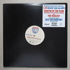 I-20 Fightin in the Club & Realist 12" Single Capitol Sehr guter Zustand 58