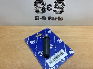 Performance Machine Contour SHIFTER PEG For Harley-Davidson 0035-9008-B - Picture 1 of 2