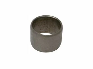 Genuine Dowel Pin fits BMW X6 2008-2019 83DYGV - Picture 1 of 1