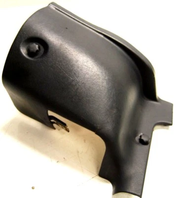 Panneau De Côté Intérieur Arrière Du Coffre Vauxhall Opel Frontera A MK1 92-98 - Photo 1/4