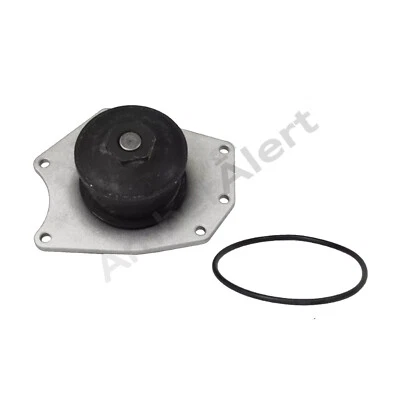 Bomba de agua del motor para Chrysler LHS 1997 Dodge Intrepid Eagle Vision V6 3,5 L tracción delantera Foto 1 de 4