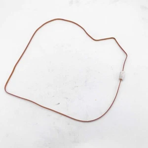 Carriage Belt Fits For EPSON EP-904A PX820FWD PX800FW EP-901A 725 PX830 PX810FW - Picture 1 of 3