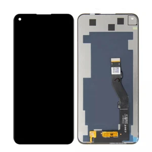 Para T-Mobile REVVVL 5G T790W T790Z Pantalla Táctil LCD Digitalizador Pantalla Repuesto - Imagen 1 de 8