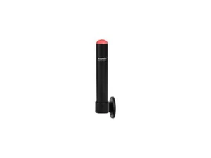PLENOM KUANDO BUSYLIGHT UC ALPHA - Photo 1/1
