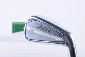 Titleist T200 2023 Utility #3 Iron / 20 Degree / Stiff Flex HZRDUS Black 90 - Picture 1 of 6