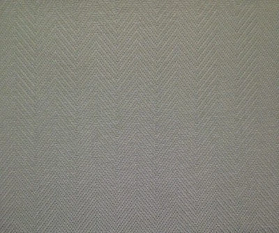 SUNBRELLA CHEVY СИНИЙ ШЕВРОН СПЛЕТЕННЫЙ КОРЗИНА ПЛЕТЕНИЕ ОТКРЫТЫЙ ТКАНИ НА ДВОРЕ 56 «W - Изображение 1 из 4