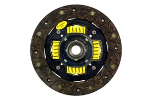 CP31365 Clutch Disc For Subaru OD 8-7/8"; Spline 1"; Teeth 24 - Picture 1 of 2