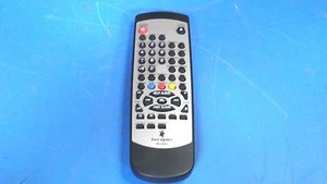 TERAPIN RC3300 REMOTE - Picture 1 of 3