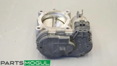 Mercedes-Benz C300 W205 CLA250 E GLC 2015 2016 2017 18 carrocería del acelerador A2701410025 Foto 1 de 4