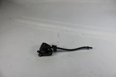 PINZA FRENO TRASERO 94 95 96 97 KAWASAKI NINJA ZX9R ZX9 ZX900B Foto 1 de 3