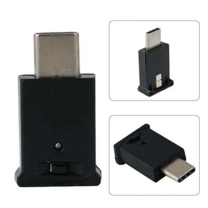 USB C LED Car Interior Mood Light - Neon Ambient Lamp for Vehicles - Picture 1 of 9