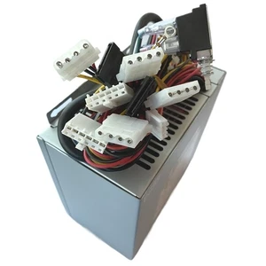300W Zasilacz SPI-300G Zasilacz Komputer przemysłowy do FSP IPC AT - Zdjęcie 1 z 4
