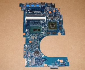 Placa madre Acer Aspire V 15 Nitro VN7-571G i5-5200U - Imagen 1 de 3
