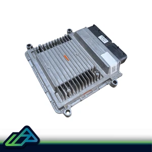 2010 2011 2012 Hyundai Genesis Coupe 2.0T ECU Engine Control Module 39120-2C091 - Foto 1 di 7