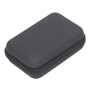 Handheld Emulator Bag Large Capacity Portable Game Console Travel Case For ZC - Picture 1 of 23