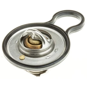Motorad 449-190 Engine Coolant Thermostat For Select 98-10 Chrysler Dodge Models - Picture 1 of 8