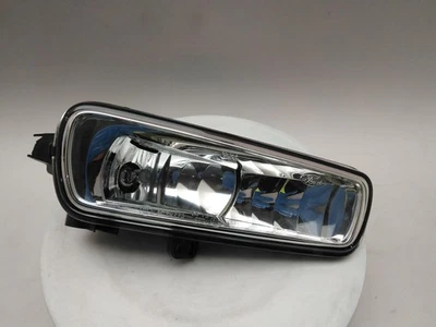 FORD MONDEO Fog Lamp 2014-2022      - Image 1 of 4