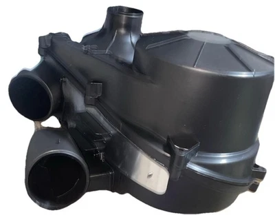 Cubierta de embrague interior premium Polaris General 4 1000 2021 5454487-070 Foto 1 de 4