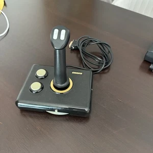 Joystick Gravis Advanced - Imagen 1 de 5