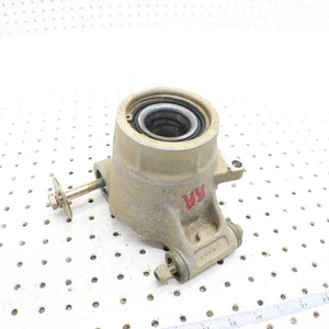 2016 Polaris Sportsman Sp 570 Bearing Carrier Knuckle Rear 5135563 - Picture 1 of 16