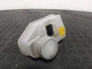 FERRARI CALIFORNIA Brake Master Cylinder Reservoir 2009-2015 - Picture 1 of 4