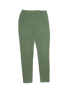 Art Class Girls Green Leggings X-Large kids - Picture 1 of 2