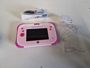 Vtech Storio Max 2.0 Lern-Tablet für Kinder - Bild 1 von 3
