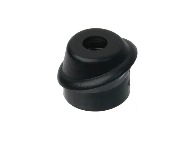 URO PARTS 65218375151 Sello Antena BMW 318i 328i 325i 323i M3 Foto 1 de 1