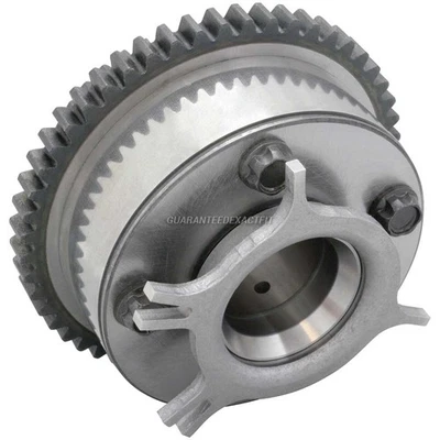 适用于英菲尼迪 G37 M37 Q60 FX37 日立可变阀定时 VVT 链轮 TCP — 第 1/3 张图片