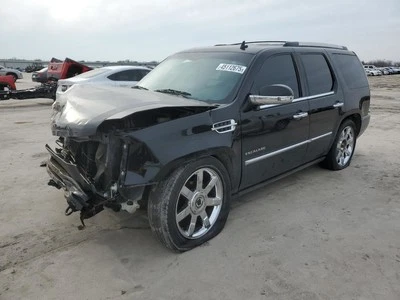 Espejo retrovisor con haz alto automático Opt TQ5 se adapta a 09-14 ESCALADE 598164 Foto 1 de 4