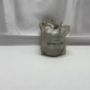 NOS New Holland 87801434 FILTER - Bild 1 von 2