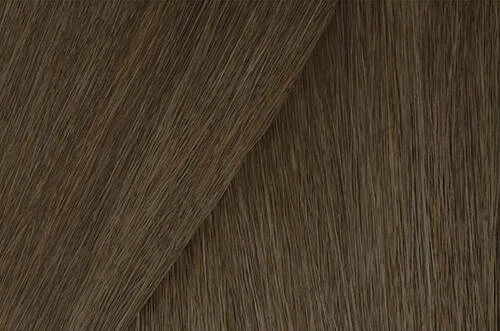 Redken Shades EQ Women's Demi-Permanent Color Gloss - 3N Espresso (2oz)