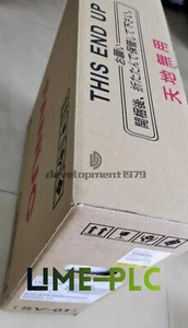 1PCS NEW FANUC AC Servo Driver A06B-6080-H304 - Picture 1 of 3