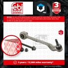 Wishbone / Suspension Arm fits BMW 325D 3.0D 06 to 13 Track Control 31122405860