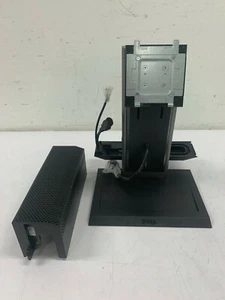 Dell OptiPlex Small Form Factor All-in-One Stand 73DH9 - Picture 1 of 5