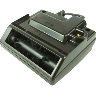 Cabezal eléctrico de vacío Rainbow Mate MODELO RM2 accesorio Rexair Inc. Foto 1 de 4