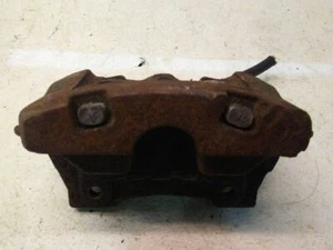 Calibradora trasera izquierda del controlador para Lexus GS350 07-11 - Imagen 1 de 12